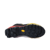 LA SPORTIVA - AEQUILIBRIUM LT GORE TEX