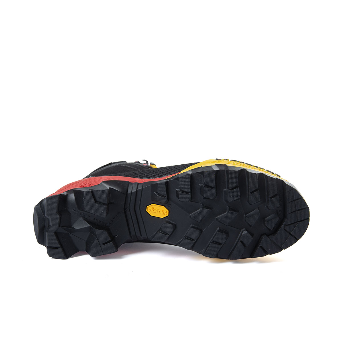 LA SPORTIVA - AEQUILIBRIUM LT GORE TEX