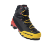 LA SPORTIVA - AEQUILIBRIUM LT GORE TEX