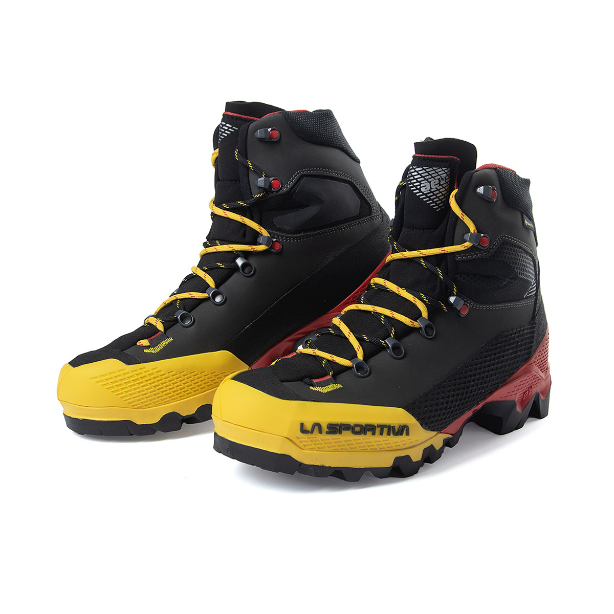 LA SPORTIVA - AEQUILIBRIUM LT GORE TEX