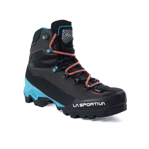 LA SPORTIVA - AEQUILIBRIUM LT GORE TEX