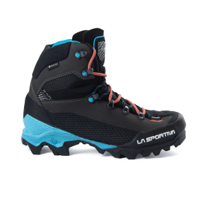 LA SPORTIVA - AEQUILIBRIUM LT GORE TEX