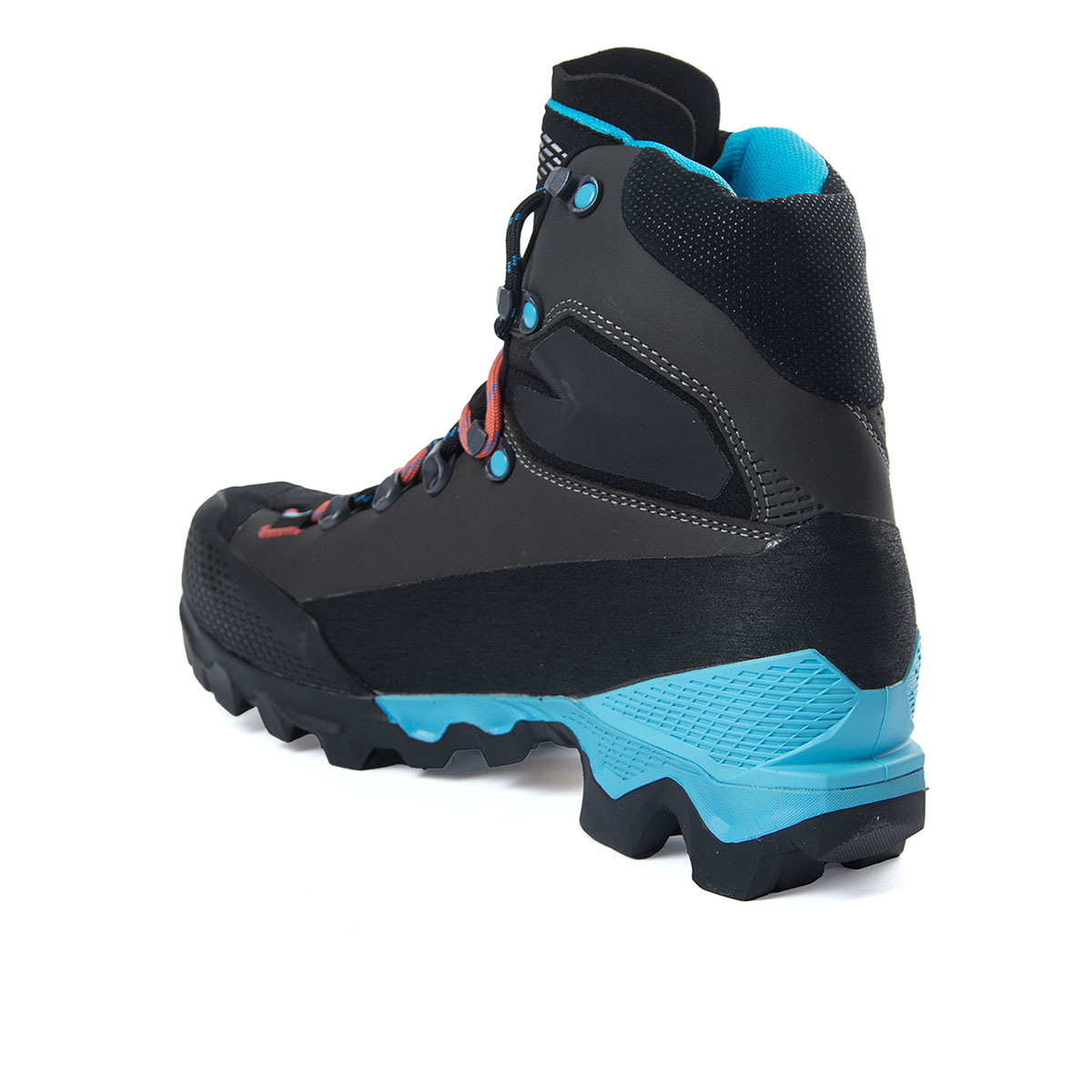 LA SPORTIVA - AEQUILIBRIUM LT GORE TEX