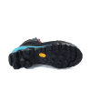 LA SPORTIVA - AEQUILIBRIUM LT GORE TEX