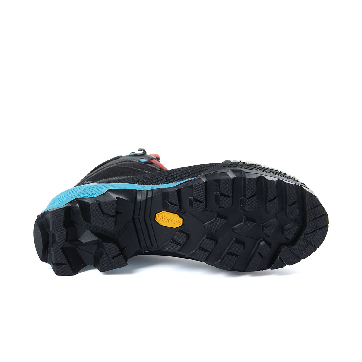LA SPORTIVA - AEQUILIBRIUM LT GORE TEX