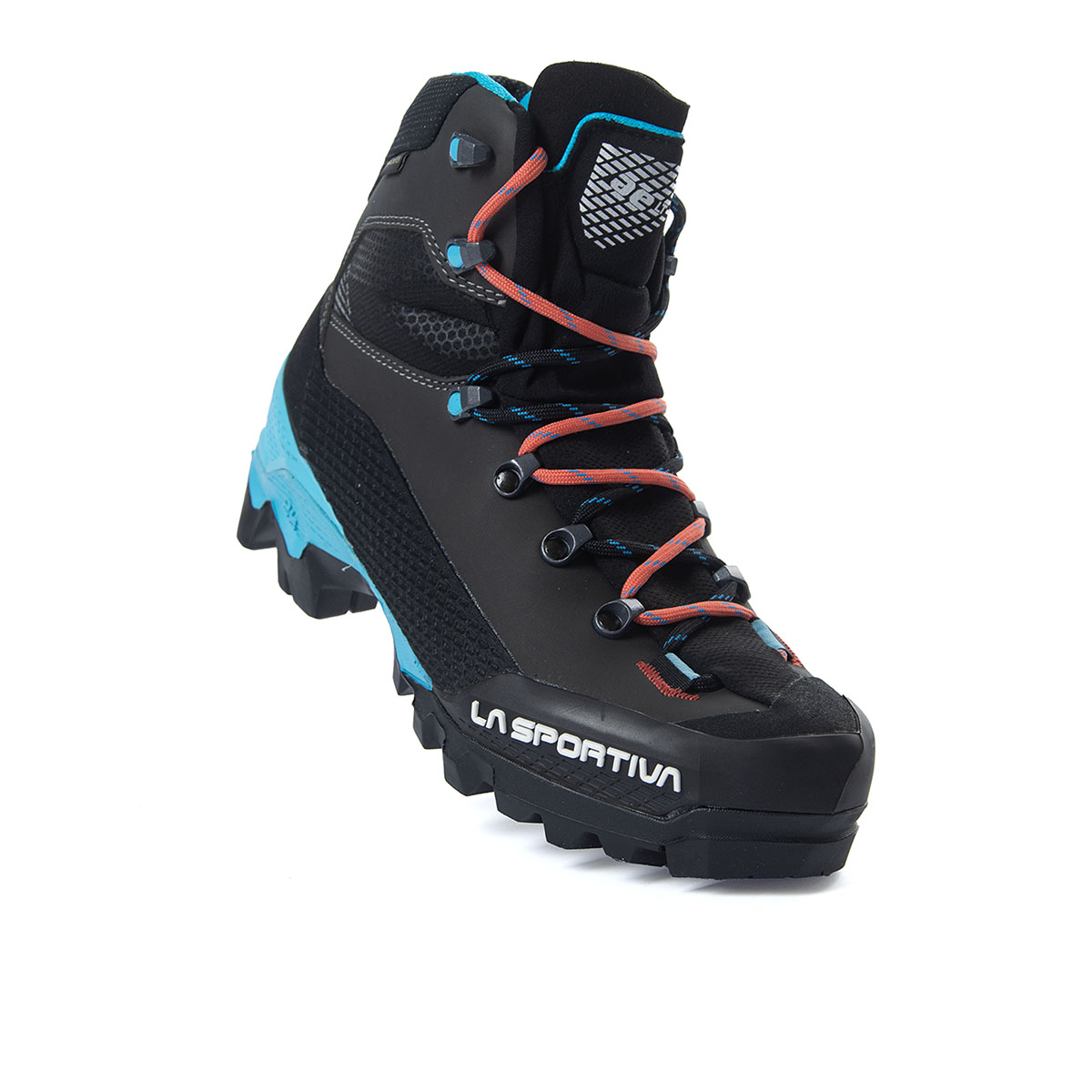 LA SPORTIVA - AEQUILIBRIUM LT GORE TEX