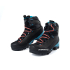 LA SPORTIVA - AEQUILIBRIUM LT GORE TEX
