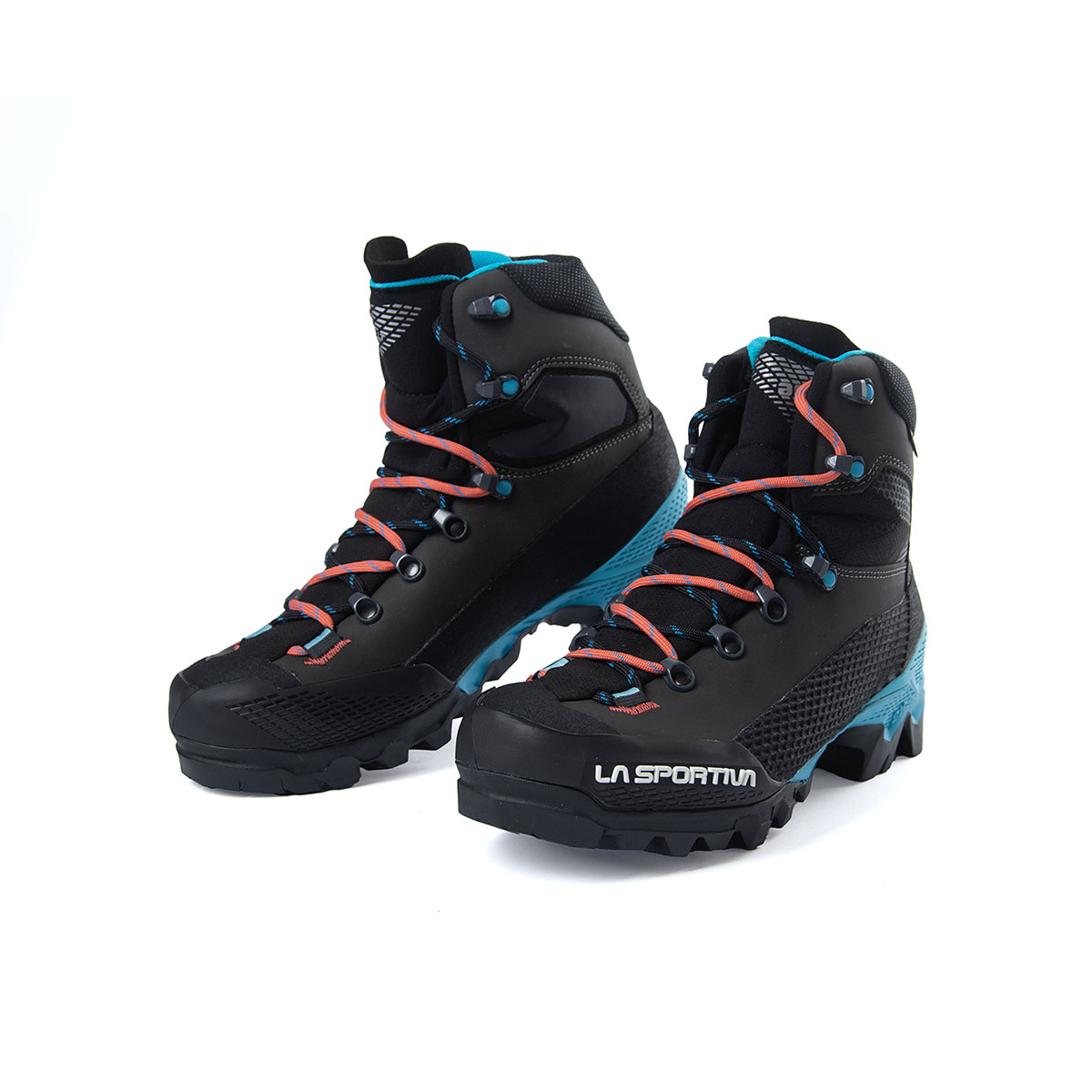 LA SPORTIVA - AEQUILIBRIUM LT GORE TEX
