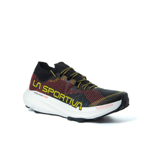 LA SPORTIVA - PRODIGIO PRO