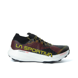 LA SPORTIVA - PRODIGIO PRO
