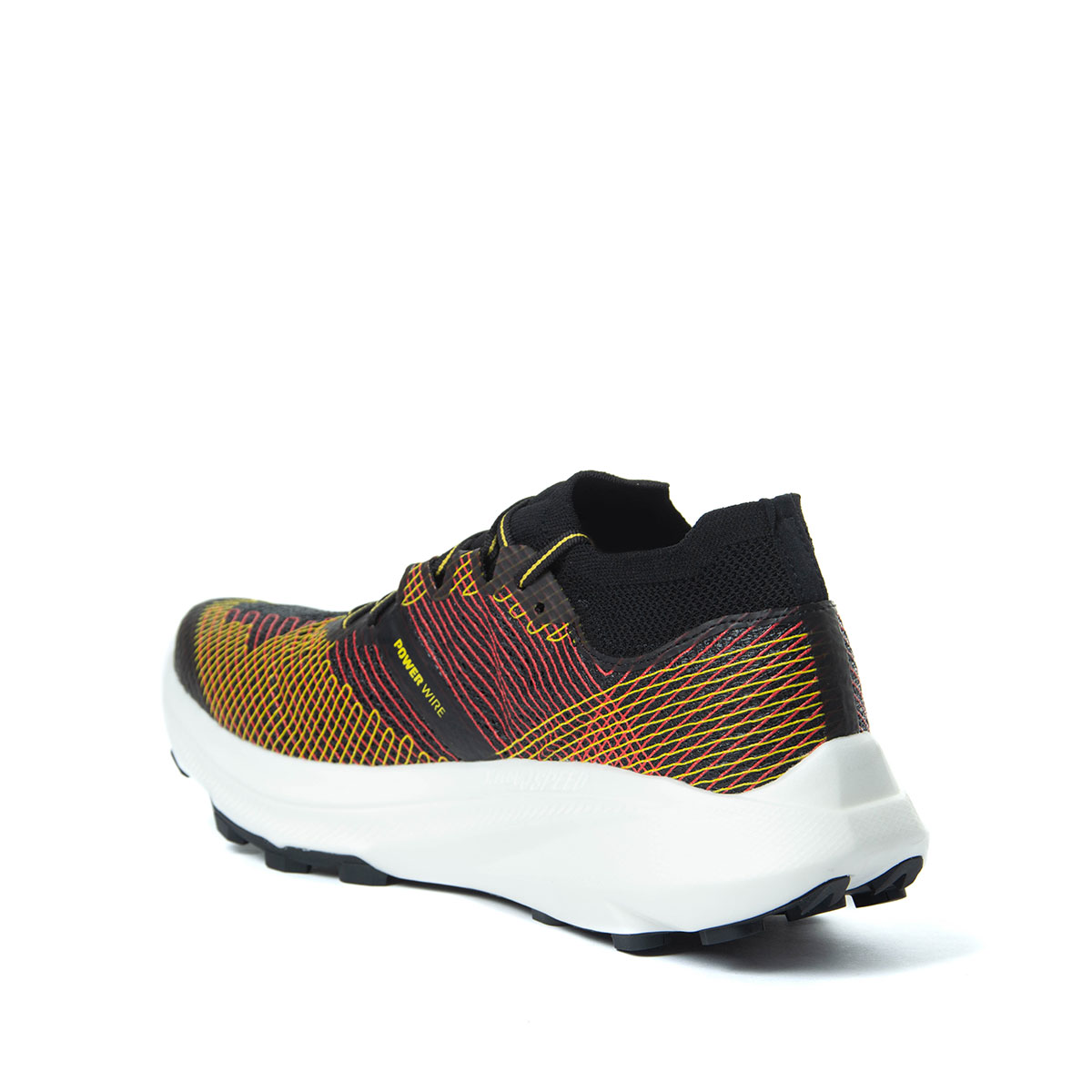 LA SPORTIVA - PRODIGIO PRO
