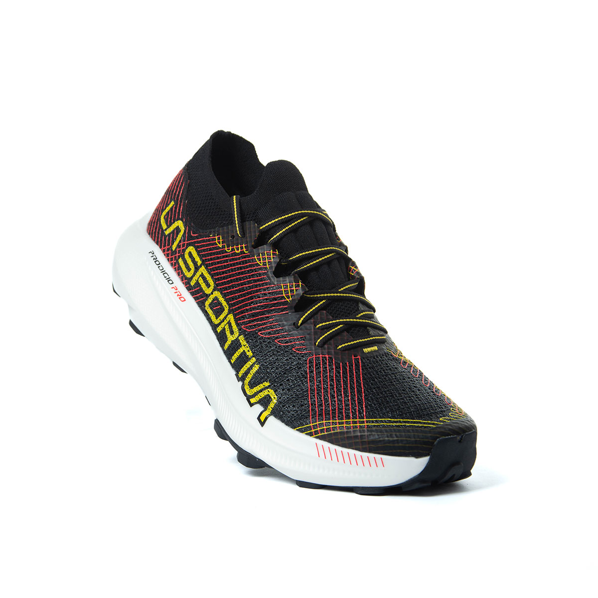 LA SPORTIVA - PRODIGIO PRO