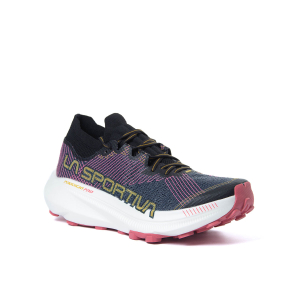 LA SPORTIVA - PRODIGIO PRO