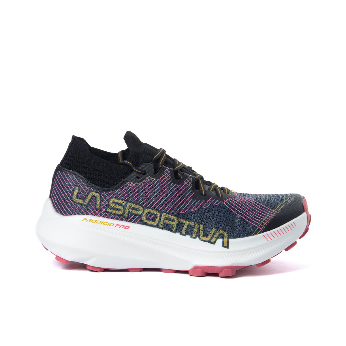 LA SPORTIVA - PRODIGIO PRO