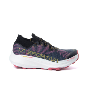 LA SPORTIVA - PRODIGIO PRO