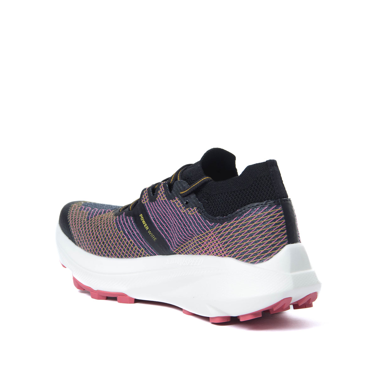 LA SPORTIVA - PRODIGIO PRO