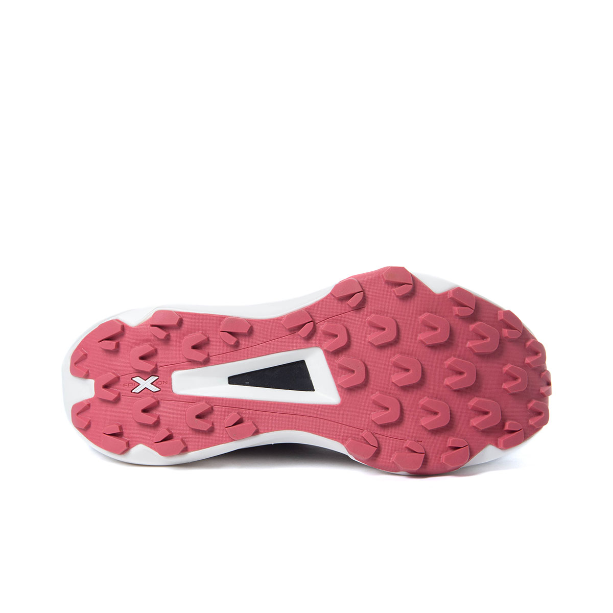 LA SPORTIVA - PRODIGIO PRO