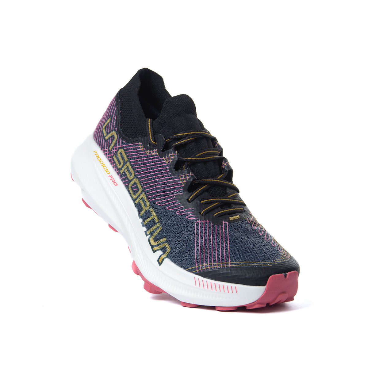 LA SPORTIVA - PRODIGIO PRO