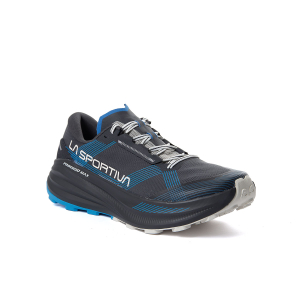 LA SPORTIVA - PRODIGIO MAX