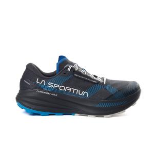 LA SPORTIVA - PRODIGIO MAX