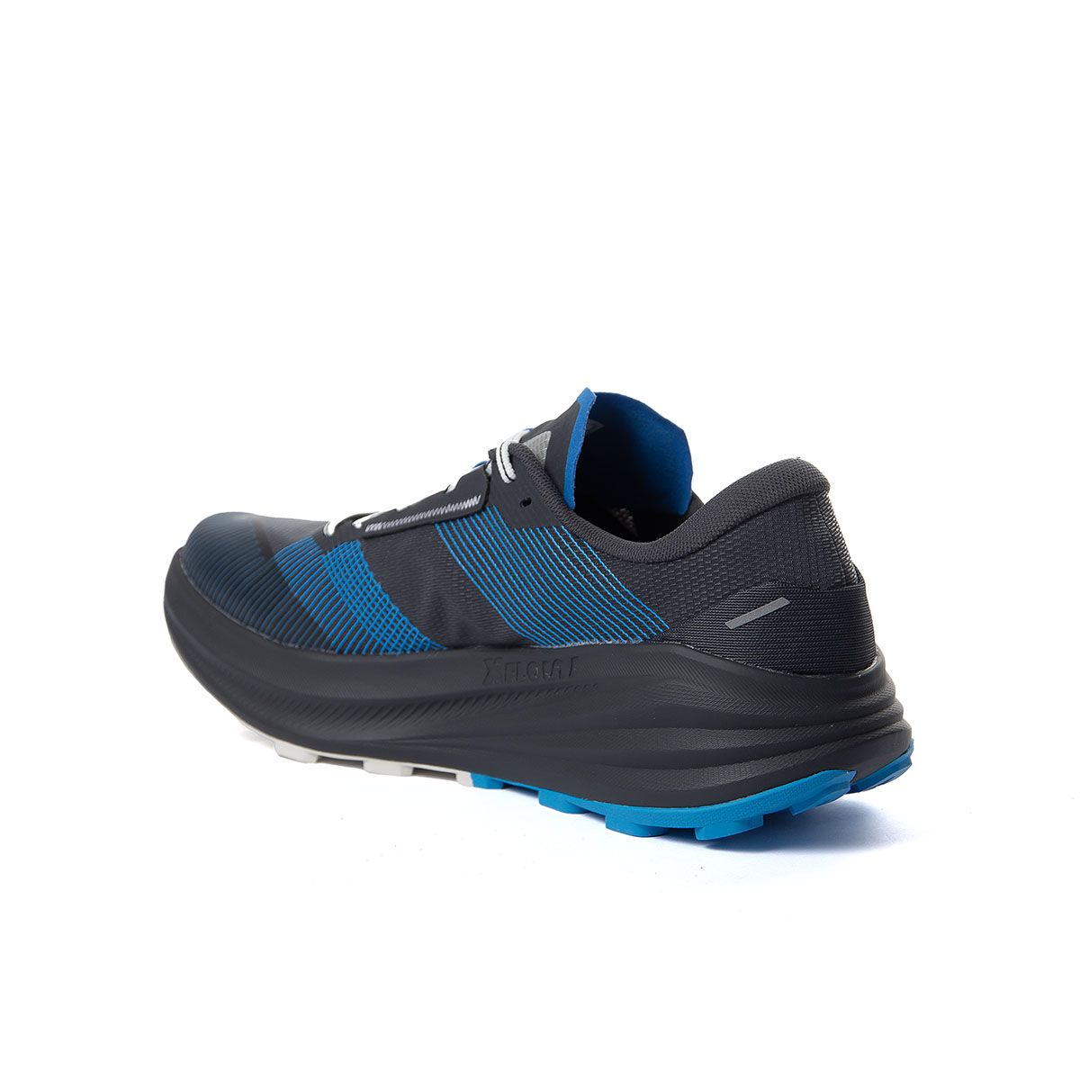 LA SPORTIVA - PRODIGIO MAX