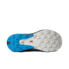 LA SPORTIVA - PRODIGIO MAX