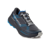 LA SPORTIVA - PRODIGIO MAX