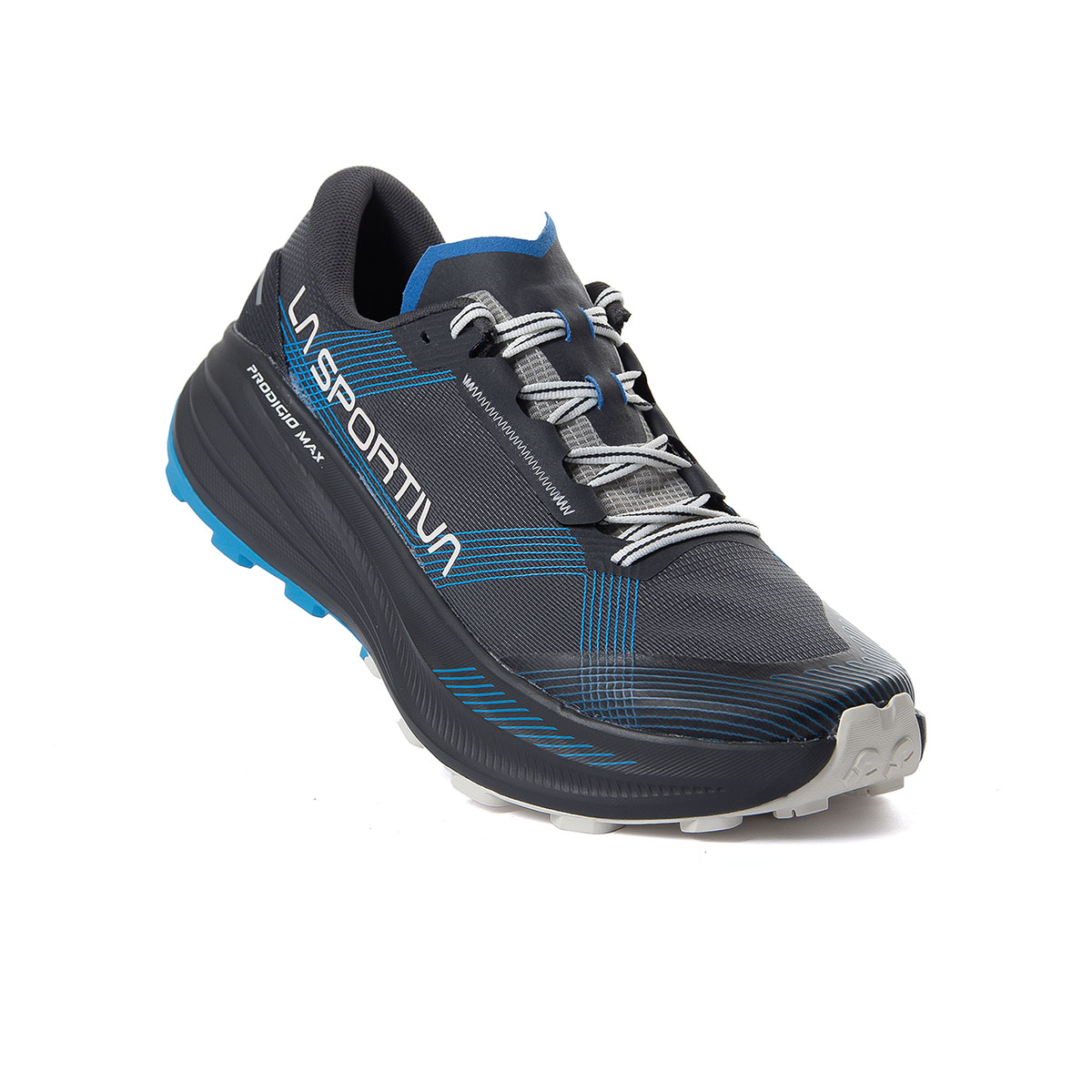LA SPORTIVA - PRODIGIO MAX