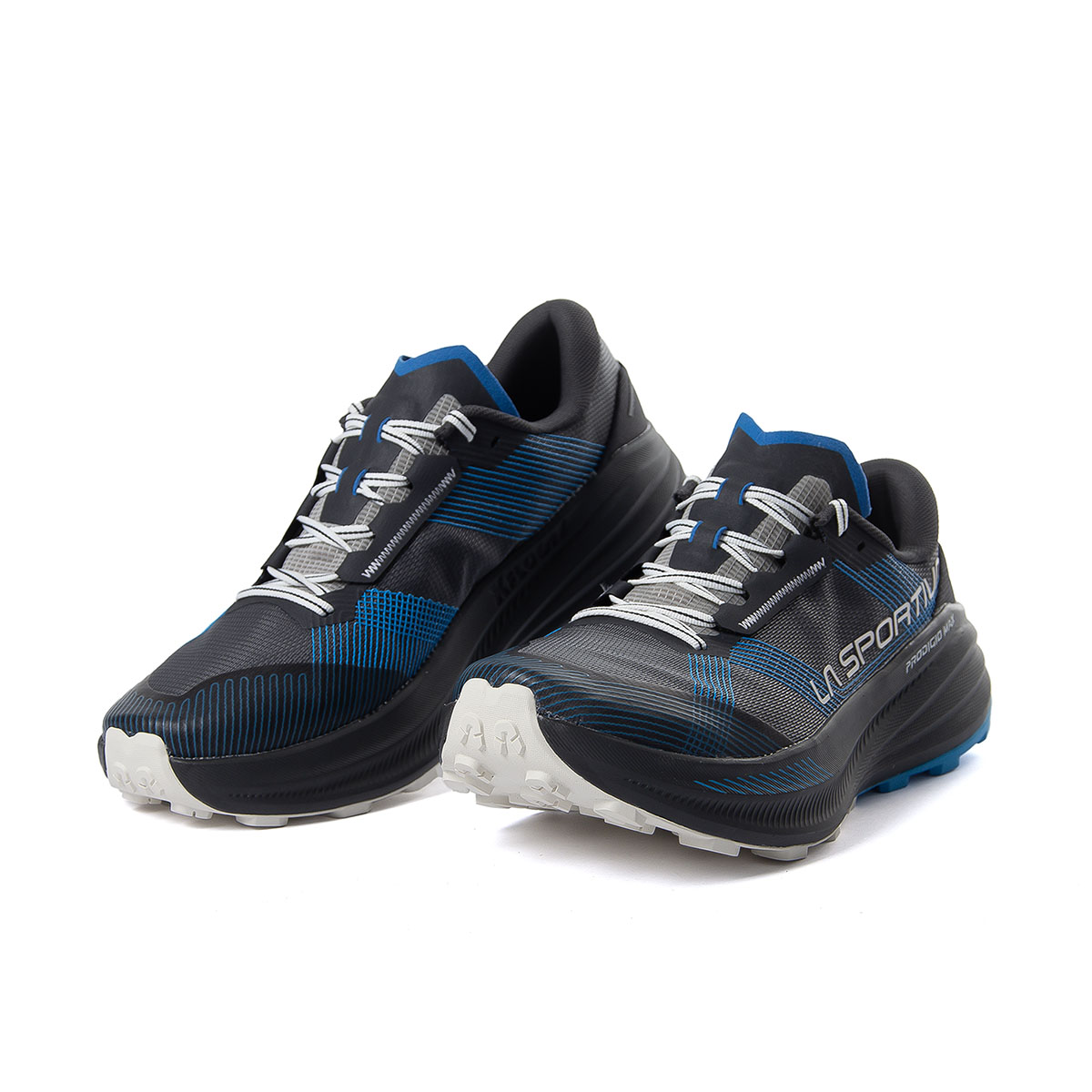 LA SPORTIVA - PRODIGIO MAX