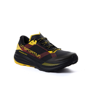 LA SPORTIVA - PRODIGIO MAX