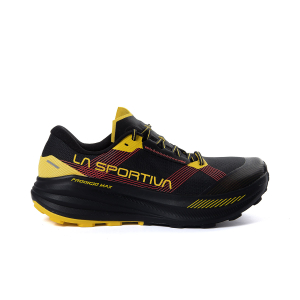 LA SPORTIVA - PRODIGIO MAX