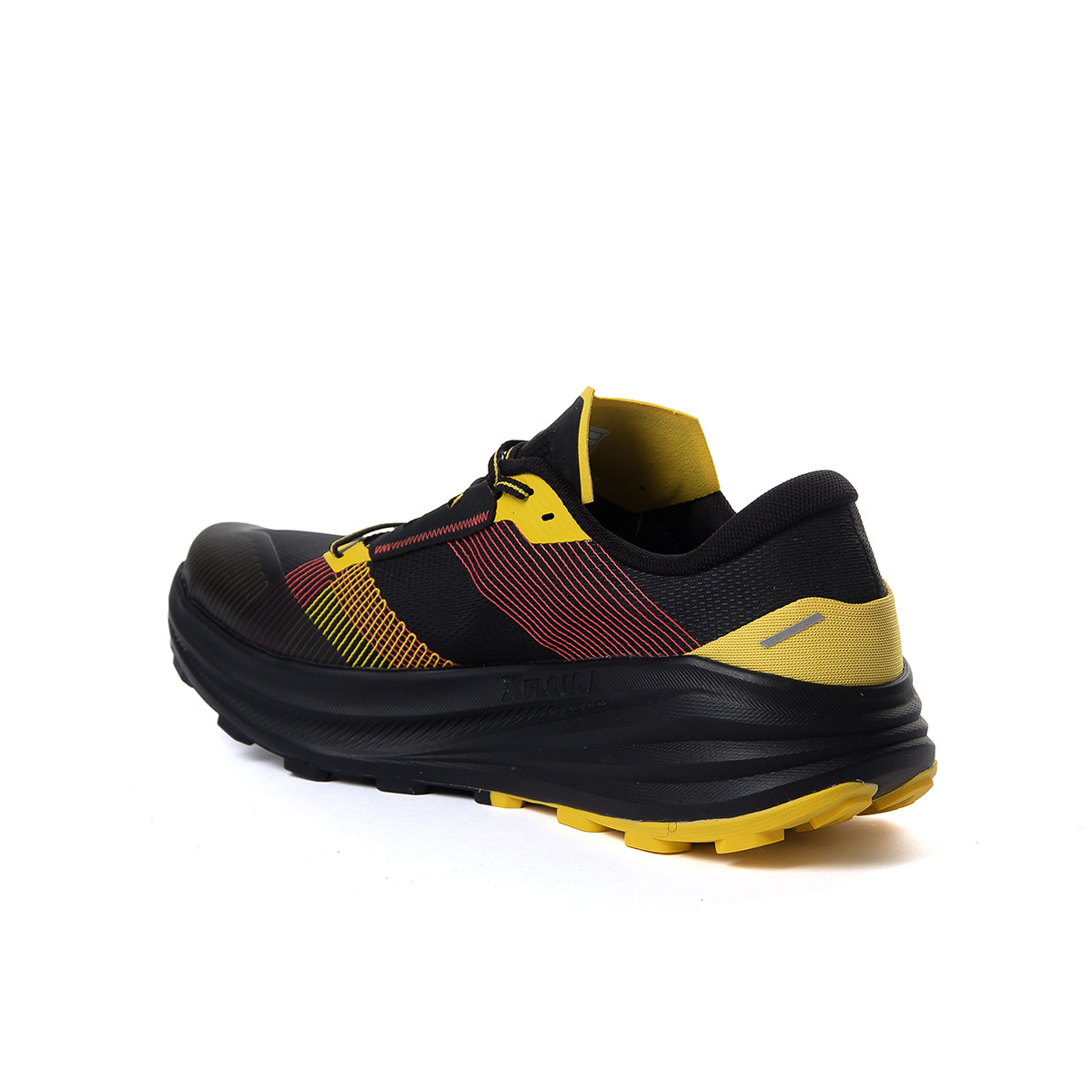 LA SPORTIVA - PRODIGIO MAX