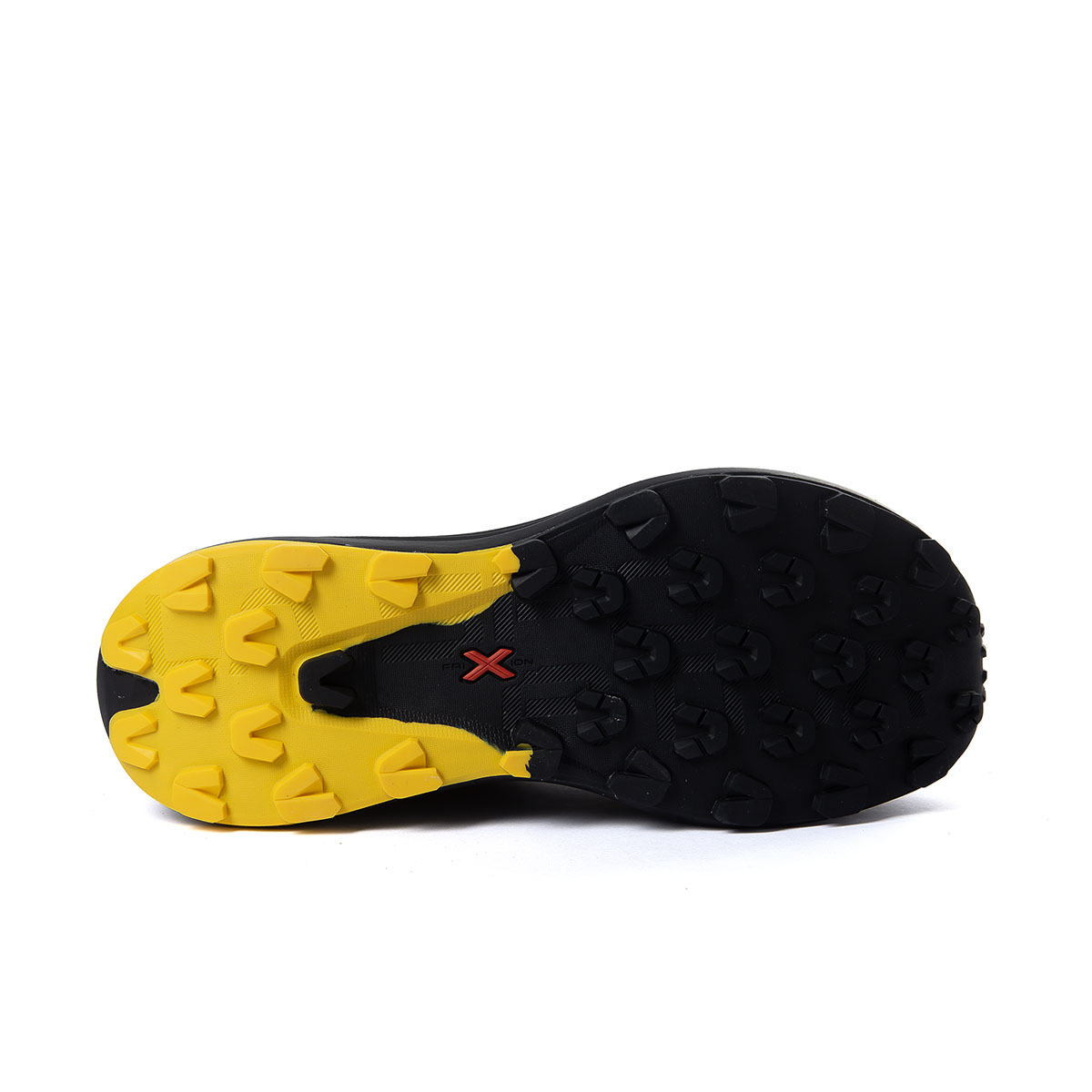 LA SPORTIVA - PRODIGIO MAX