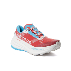LA SPORTIVA - PRODIGIO MAX