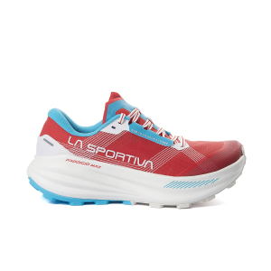 LA SPORTIVA - PRODIGIO MAX