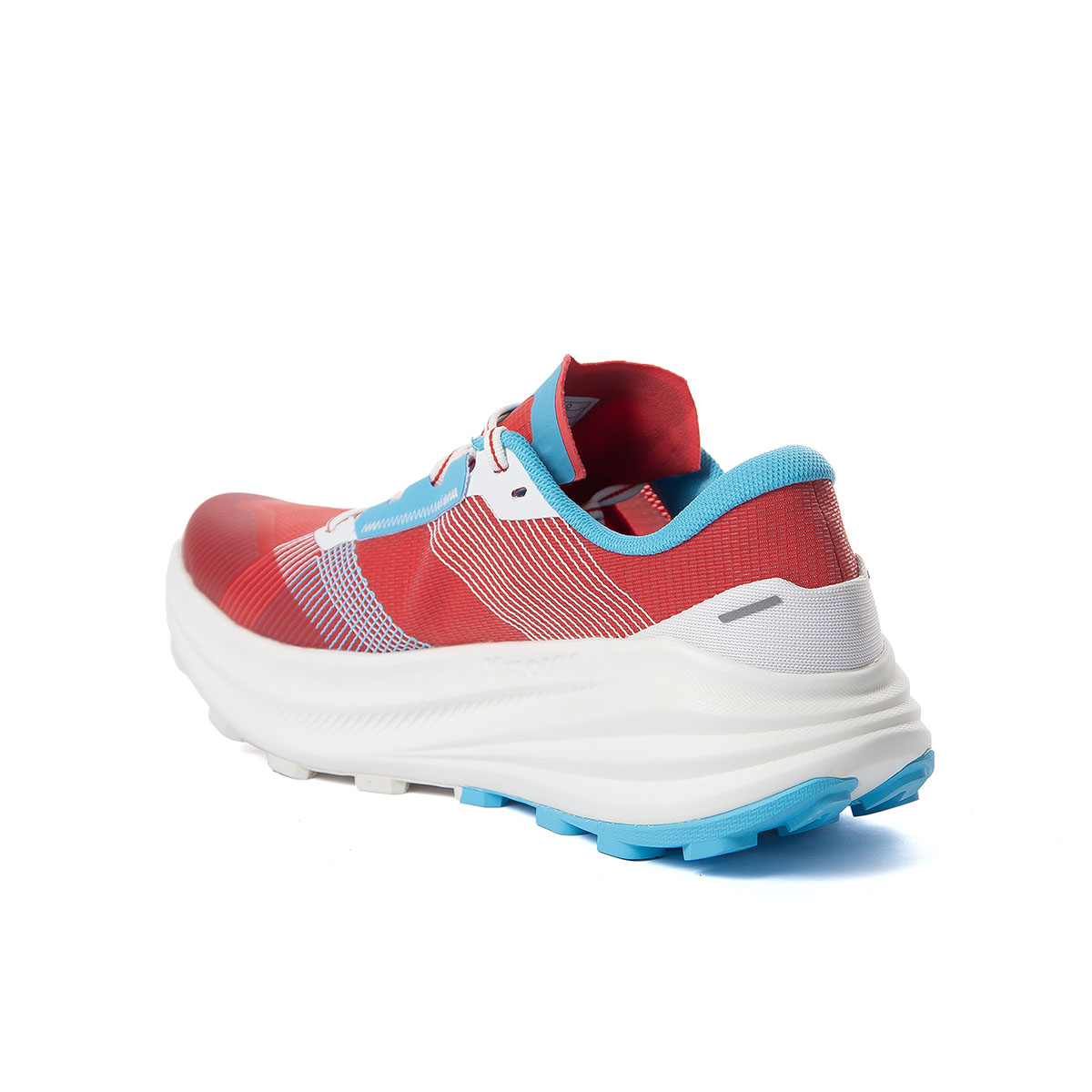 LA SPORTIVA - PRODIGIO MAX