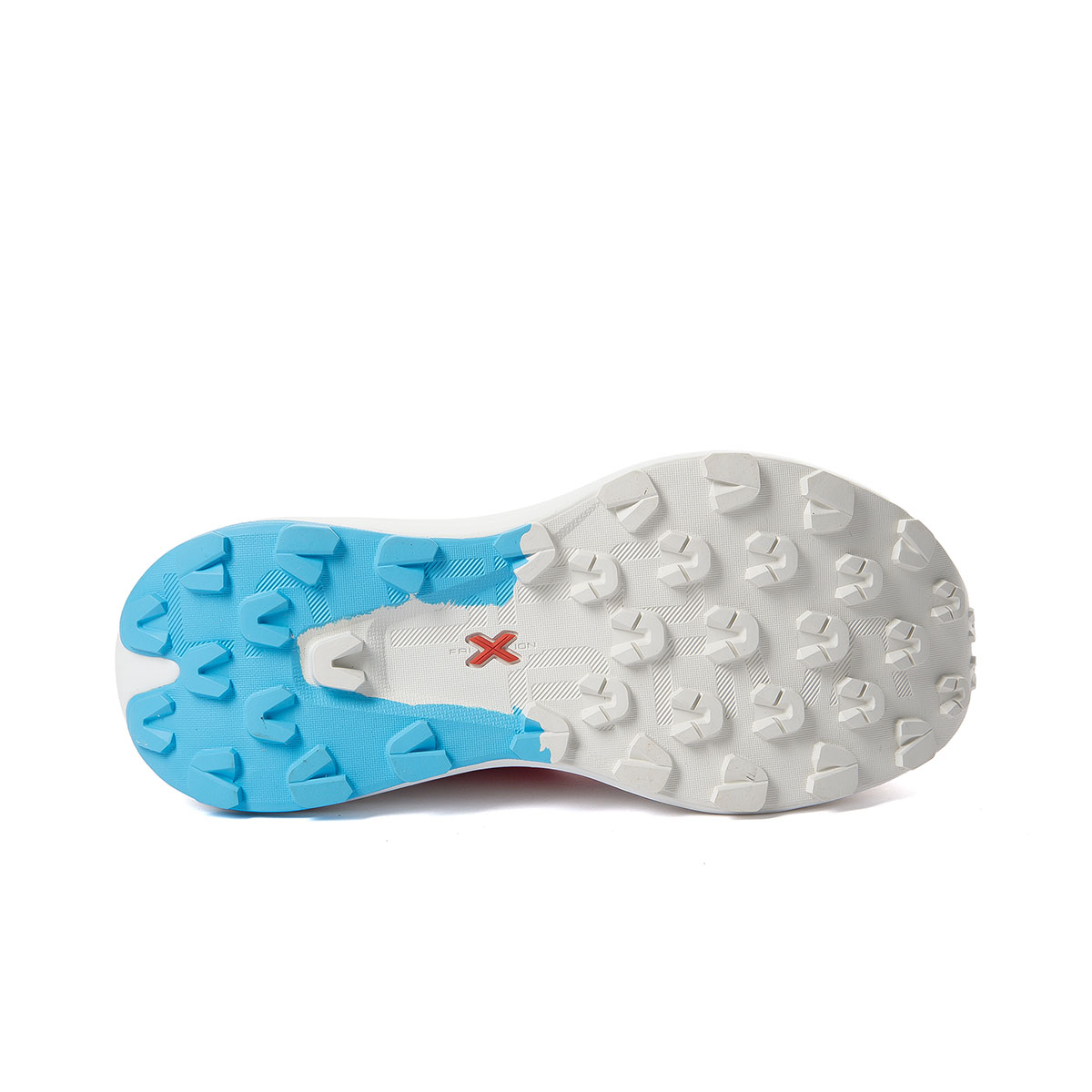LA SPORTIVA - PRODIGIO MAX