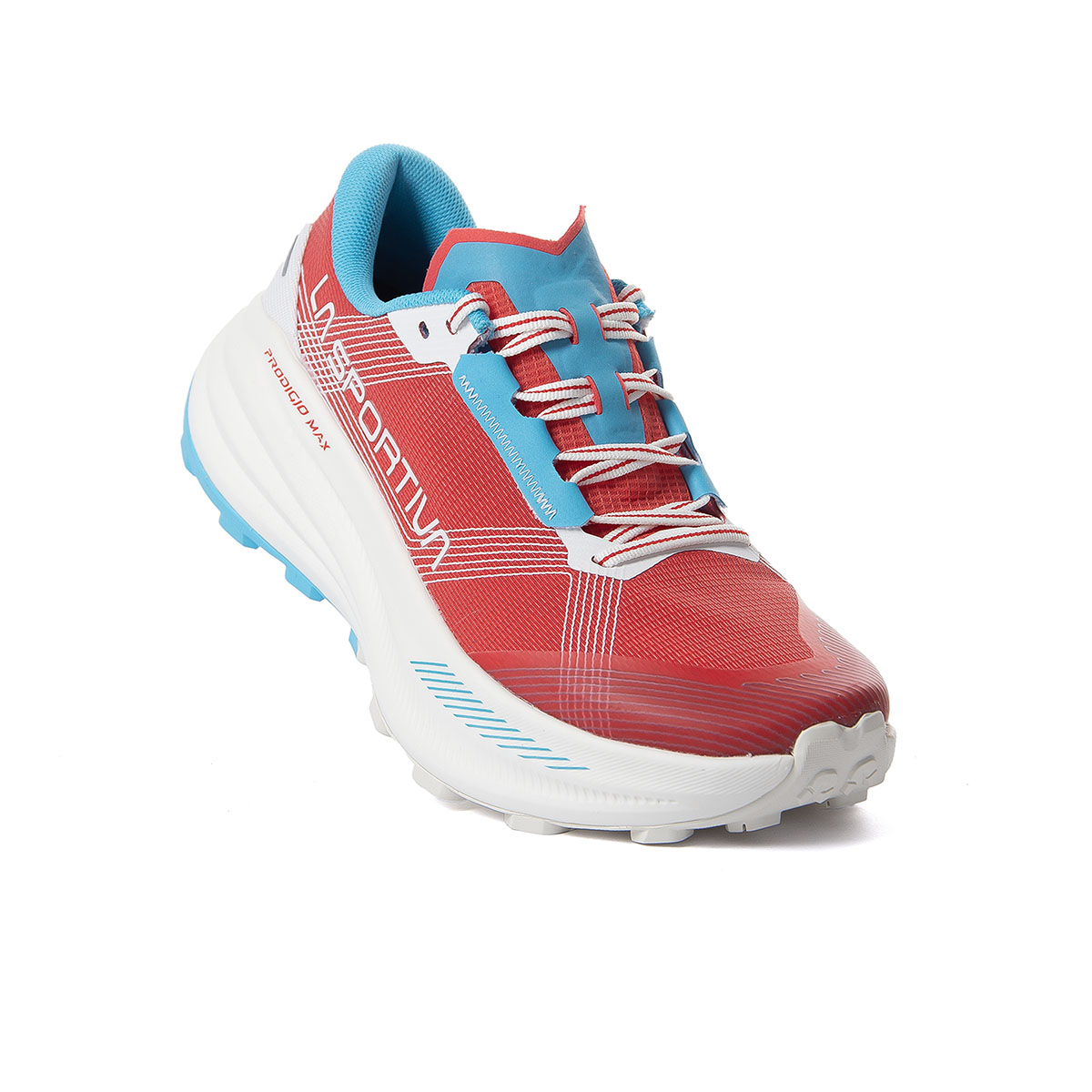 LA SPORTIVA - PRODIGIO MAX
