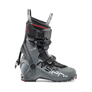 LA SPORTIVA - KILO XTR