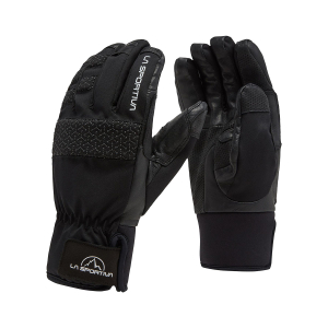 LA SPORTIVA - SUPERCOULOIR INSULATED GLOVES