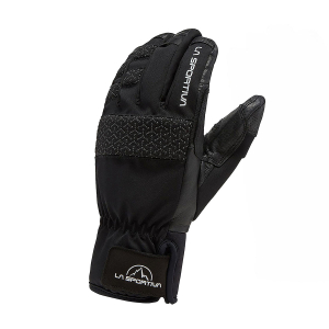 LA SPORTIVA - SUPERCOULOIR INSULATED GLOVES