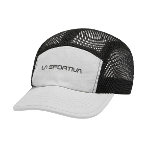 LA SPORTIVA - SKYLINE AIR CAP