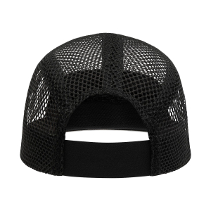 LA SPORTIVA - SKYLINE AIR CAP