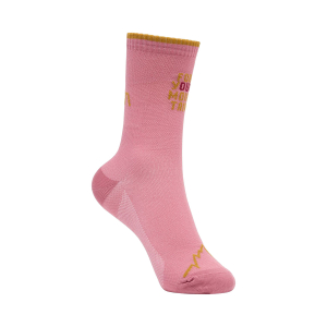 LA SPORTIVA - FOR YOUR MOUNTAIN SOCKS