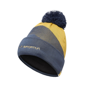 LA SPORTIVA - KNITTY BEANIE