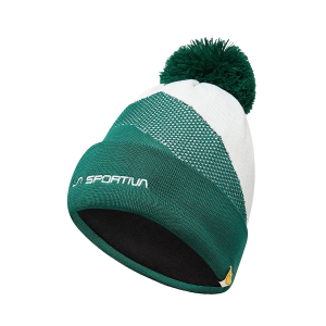 LA SPORTIVA - KNITTY BEANIE