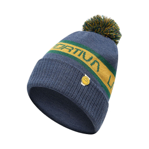 LA SPORTIVA - ORBIT BEANIE