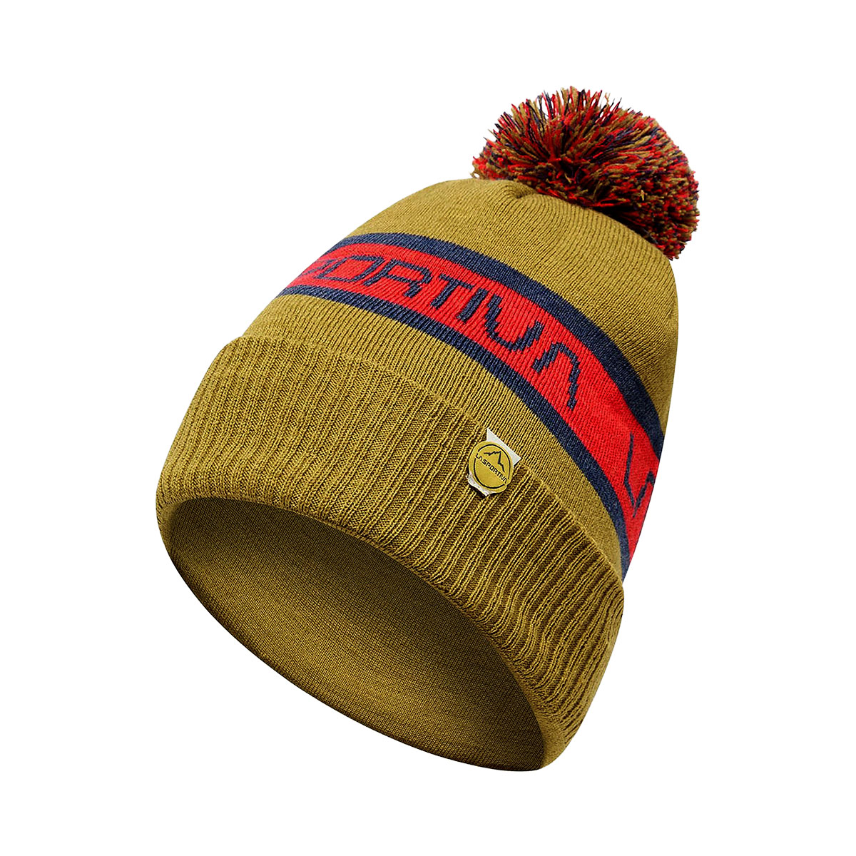 LA SPORTIVA - ORBIT BEANIE