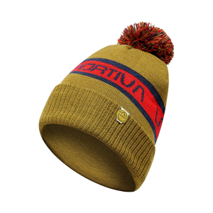 LA SPORTIVA - ORBIT BEANIE