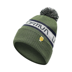 LA SPORTIVA - ORBIT BEANIE